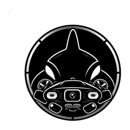 ORCA
